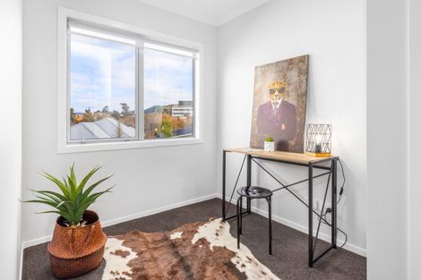 Photo of property in 8 Tieke Lane, Kenepuru, Porirua, 5022