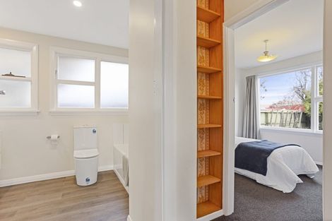 Photo of property in 25 Leeston And Lake Road, Leeston, 7632