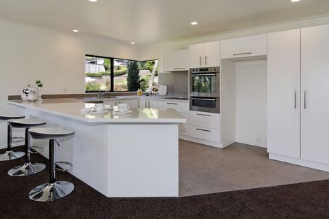 Photo of property in 187a Godley Road, Titirangi, Auckland, 0604