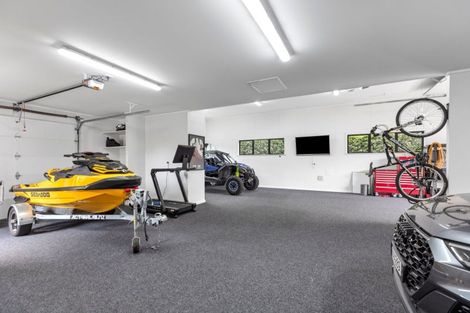 Photo of property in 129d Moffat Road, Bethlehem, Tauranga, 3110