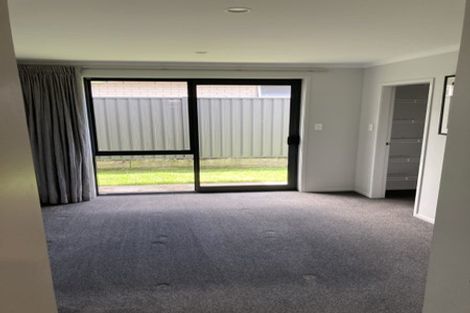 Photo of property in 11 Muddle Lane, Pyes Pa, Tauranga, 3112