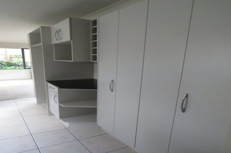 Photo of property in 143b Mount Albert Road, Mount Albert, Auckland, 1025