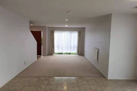 Photo of property in Albany Gardens, 35 Masons Road, Oteha, Auckland, 0632