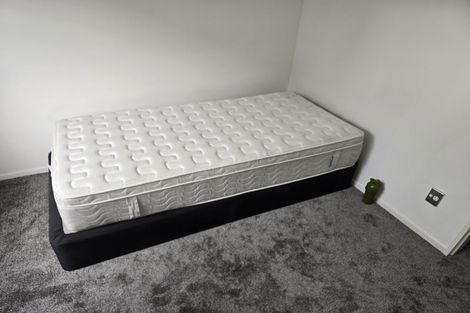 Photo of property in 10 Bushpark Place, Flat Bush, Auckland, 2016