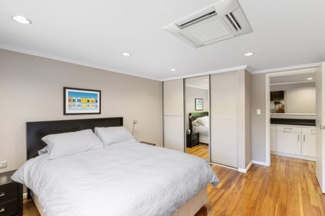 Photo of property in 292 Poraiti Road, Poraiti, Napier, 4182