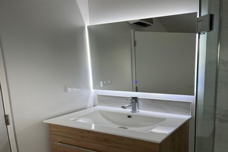 Photo of property in 1/56 Wainui Street, Riccarton, Christchurch, 8041