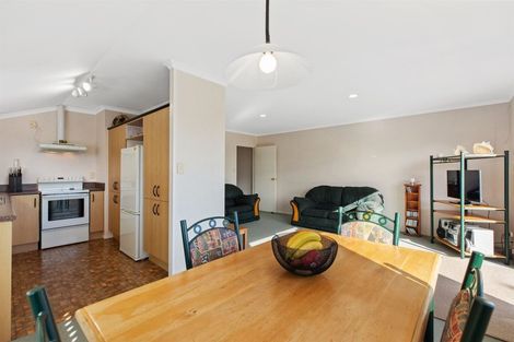 Photo of property in 17b Matai Street, Mount Maunganui, 3116