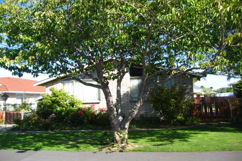 Photo of property in 21 Cherry Drive, Mosgiel, 9024