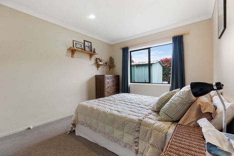 Photo of property in 22 Jenny Lane, Waiuku, 2123