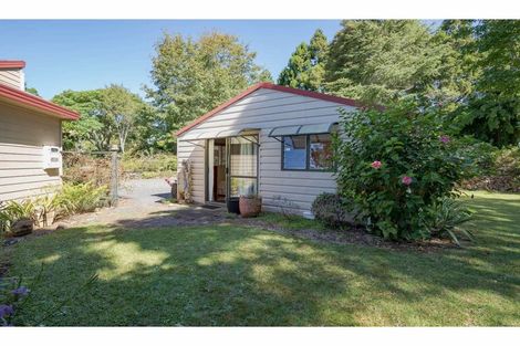 Photo of property in 2418c State Highway 10, Waipapa, Kerikeri, 0295