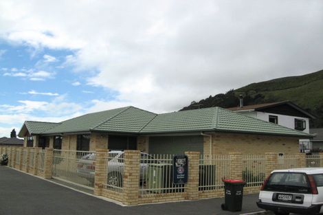 Photo of property in 89 Grove Street, The Wood, Nelson, 7010