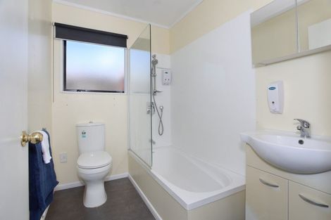 Photo of property in 49b Cambridge Avenue, Ashhurst, 4810