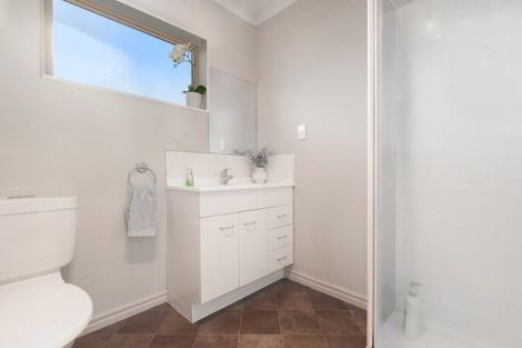 Photo of property in 93 Kinloch Way, Bethlehem, Tauranga, 3110