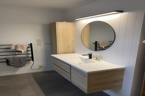 Photo of property in 349 College Street, West End, Palmerston North, 4410