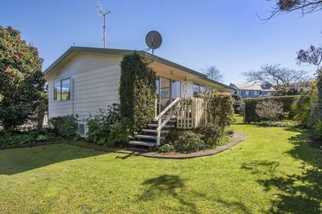 Photo of property in 2 Adela Stewart Drive, Athenree, Katikati, 3177