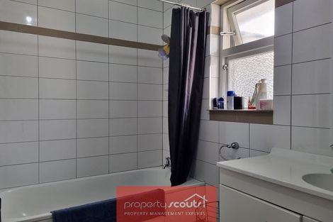 Photo of property in 39 Breakwater Road, Moturoa, New Plymouth, 4310