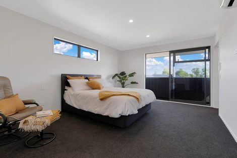 Photo of property in 38 Te Hurunui Drive, Pegasus, 7612