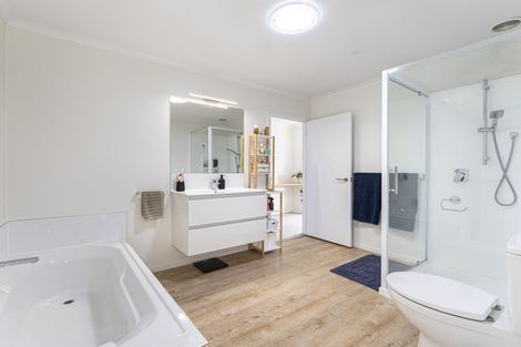 Photo of property in 39 Youngberry Drive, Richmond, 7020