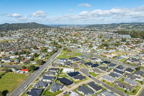 Photo of property in 2 Tupeia Lane, Tikipunga, Whangarei, 0112