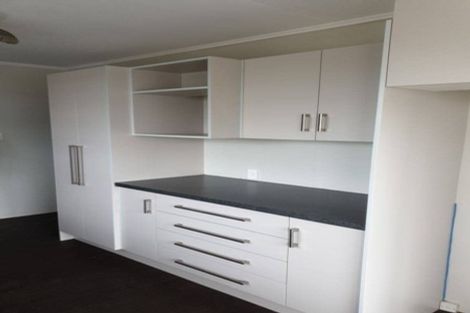 Photo of property in 58 Humber Place, Clifton, Invercargill, 9812