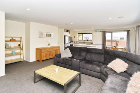 Photo of property in 42 Reginald Street, Burwood, Christchurch, 8083