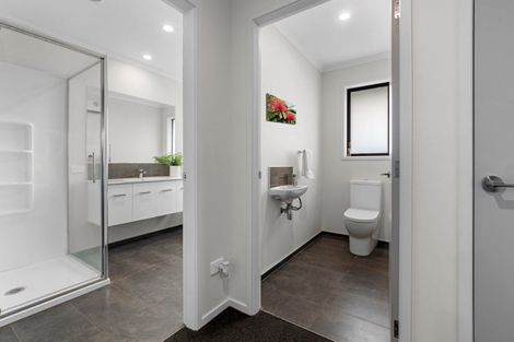 Photo of property in 62 Farrier Street, Papamoa, 3118