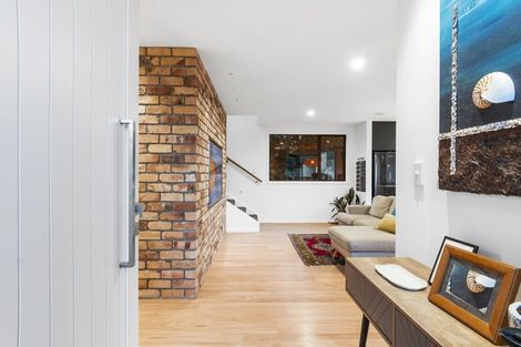 Photo of property in 75 Bert Wall Drive, Omokoroa, 3114