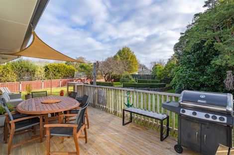 Photo of property in 13 King Edward Street, Lansdowne, Masterton, 5810