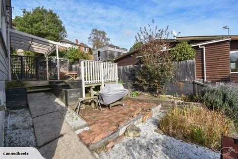 Photo of property in 129 Evans Street, Opoho, Dunedin, 9010