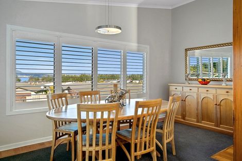 Photo of property in 19 March Brown Place, Nukuhau, Taupo, 3330