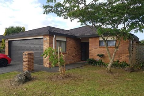 Photo of property in 35 Basra Drive, Henderson, Auckland, 0612