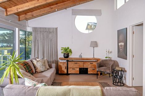 Photo of property in 267a Harbour Road, Ohope, 3121