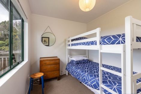 Photo of property in 732 Matakana Valley Road, Whangaripo, Warkworth, 0985