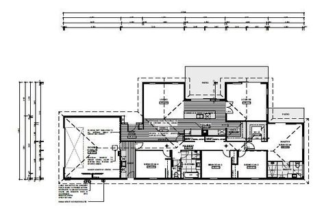 Photo of property in 34 Westview Drive, Tinwald, Ashburton, 7700