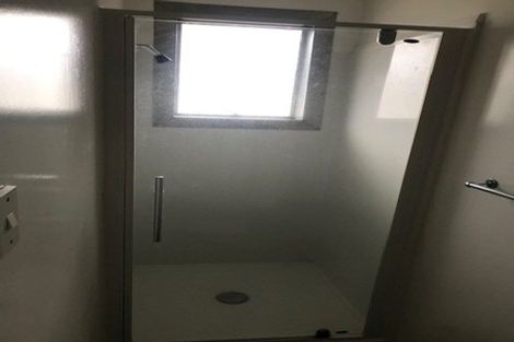 Photo of property in 35 Glendale Drive, Dinsdale, Hamilton, 3204