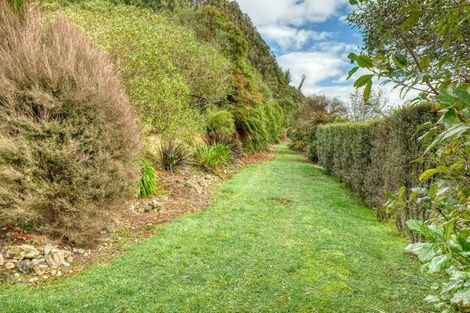 Photo of property in 1074 State Highway Mokihinui, Mokihinui, Westport, 7891