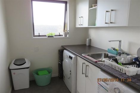 Photo of property in 114 Weatherly Road, Torbay, Auckland, 0630