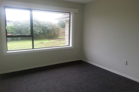Photo of property in 23 Helmsdale Street, Burwood, Christchurch, 8083