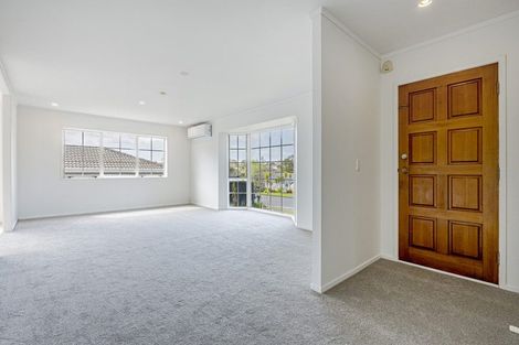Photo of property in 49 Centorian Drive, Windsor Park, Auckland, 0632