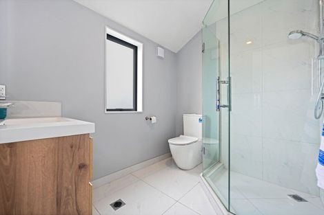 Photo of property in 10/15 Onukutara Place, Huntington, Hamilton, 3281