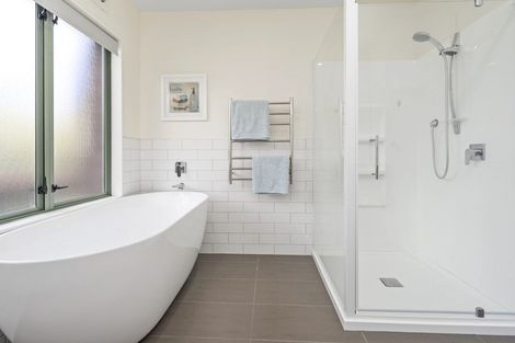 Photo of property in 14 Williamson Street, Cambridge, 3434