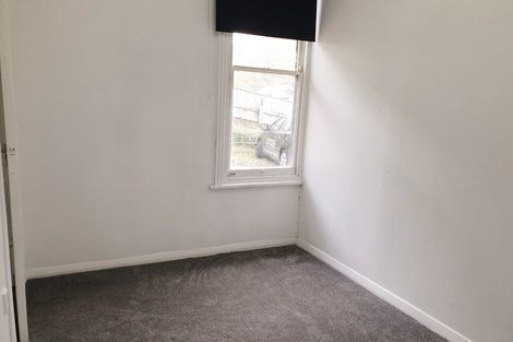 Photo of property in 80 Shakespeare Road, Bluff Hill, Napier, 4110