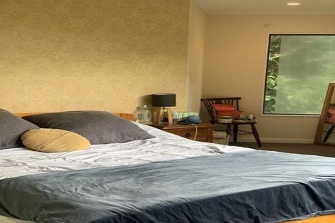 Photo of property in 112 Heke Street, Ngaio, Wellington, 6035