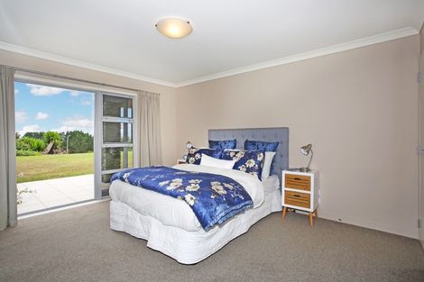 Photo of property in 597 Redoubt Road, Flat Bush, Auckland, 2019