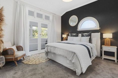 Photo of property in 140 Renall Street, Masterton, 5810