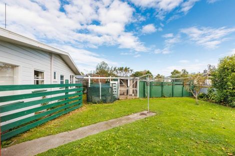 Photo of property in 9 Ajax Place, Highbury, Palmerston North, 4412