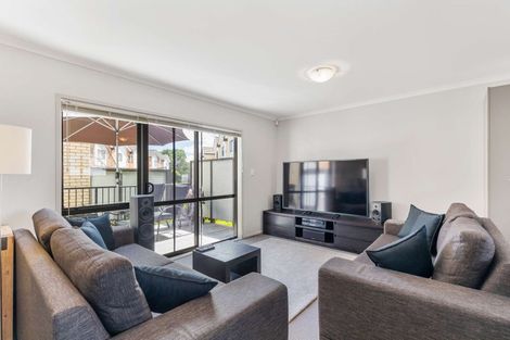Photo of property in St Claire Village, 203/172 Mcleod Road, Te Atatu South, Auckland, 0610