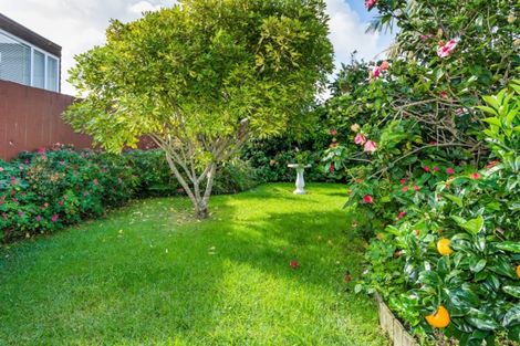 Photo of property in 3/57 Killarney Street, Takapuna, Auckland, 0622