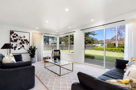 Photo of property in 42 Iona Road, Havelock North, 4130