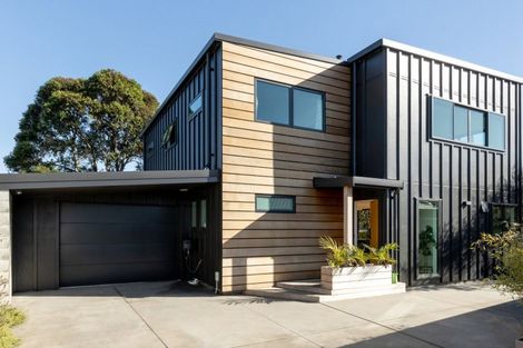 Photo of property in 232a Valley Road, Mount Maunganui, 3116